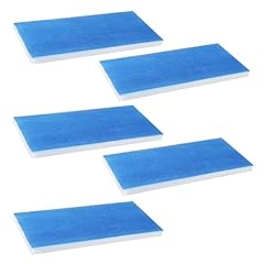 5pcs paint booth for sale  Delivered anywhere in UK