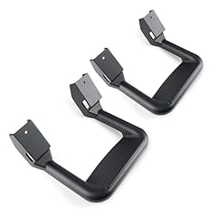Tamirey running board for sale  Delivered anywhere in USA 