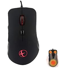 Xcmc heated mouse for sale  Delivered anywhere in UK
