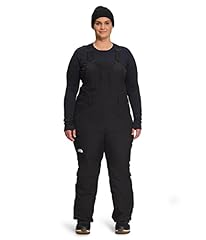 North face freedom for sale  Delivered anywhere in USA 
