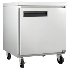 Hck commercial refrigerators for sale  Delivered anywhere in USA 