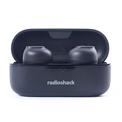 Radioshack high performance for sale  Delivered anywhere in USA 