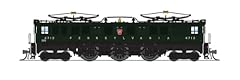 Broadway limited 3955 for sale  Delivered anywhere in USA 