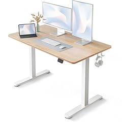 Fezibo standing desk for sale  Delivered anywhere in USA 