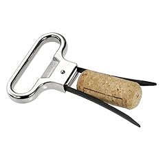 Tire bouchon broches d'occasion  Livré partout en Belgiqu