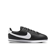 Nike cortez big for sale  Delivered anywhere in USA 