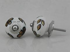 Indian shelf pieces for sale  Delivered anywhere in USA 