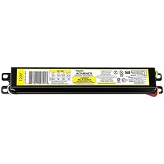 Philips advance relb for sale  Delivered anywhere in USA 