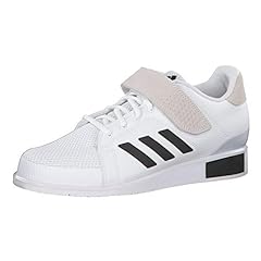 Adidas men power for sale  Delivered anywhere in UK