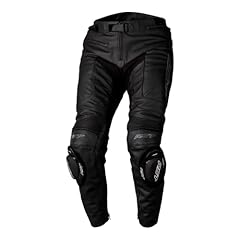 Rst mens short for sale  Delivered anywhere in UK