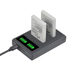 Pickle power el5 for sale  Delivered anywhere in USA 