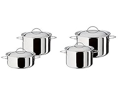 Spring cristal kochtopf gebraucht kaufen  Wird an jeden Ort in Deutschland