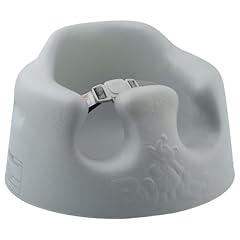 Bumbo baby infant for sale  Delivered anywhere in USA 