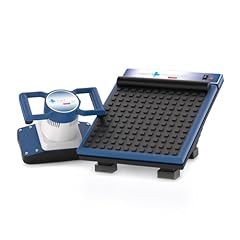 Medmassager foot body for sale  Delivered anywhere in USA 