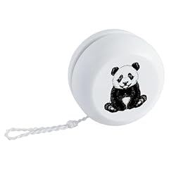 Panda bear cub for sale  Delivered anywhere in UK