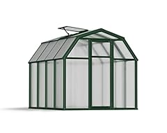 Rion hg7008 ecogrow for sale  Delivered anywhere in USA 