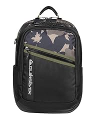 Quiksilver men backpack for sale  Delivered anywhere in USA 