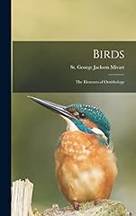 Birds the elements usato  Spedito ovunque in Italia 