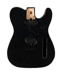 Road worn telecaster usato  Spedito ovunque in Italia 