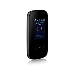 Zyxel lte2566 m634 d'occasion  Livré partout en France