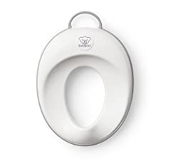 Babybjorn toilet trainer for sale  Delivered anywhere in USA 