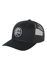 Neill mens trucker for sale  Delivered anywhere in USA 