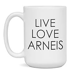 Live love arneis for sale  Delivered anywhere in USA 