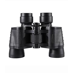 90x90zoom fernglas erwachsene gebraucht kaufen  Wird an jeden Ort in Deutschland
