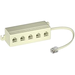 Goupchn five way for sale  Delivered anywhere in USA 