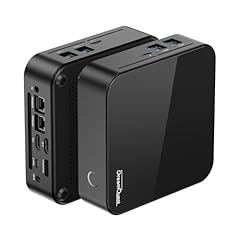 Dreamquest mini linux for sale  Delivered anywhere in USA 