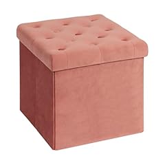 Fsobeiialeo storage ottoman for sale  Delivered anywhere in USA 