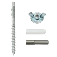 Aiwaiufu sets hurricane for sale  Delivered anywhere in USA 