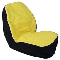 Jeenda seat cover for sale  Delivered anywhere in USA 