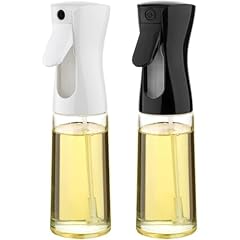 ölsprüher stück ölspray gebraucht kaufen  Wird an jeden Ort in Deutschland