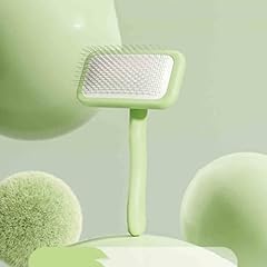 Sheepskin brush air for sale  Delivered anywhere in USA 