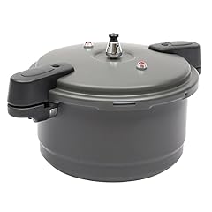 Gagalayong pressure cooker for sale  Delivered anywhere in USA 