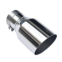 Pcs 304 stainless for sale  Delivered anywhere in UK