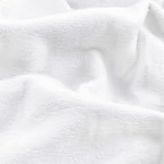 Entisn minky fabric for sale  Delivered anywhere in USA 