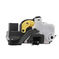 Ridex 1361d0292 serratura usato  Spedito ovunque in Italia 