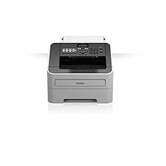 Brtfax2840 brother intellifax for sale  Delivered anywhere in USA 