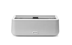 Hendi chafing dish d'occasion  Livré partout en France