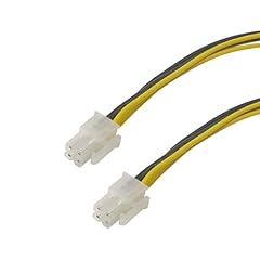 Szuenh high performance for sale  Delivered anywhere in USA 