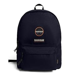 Napapijri unisex voyage gebraucht kaufen  Wird an jeden Ort in Deutschland