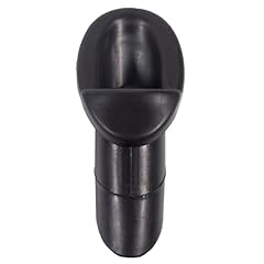 Tundra antenna base for sale  Delivered anywhere in USA 
