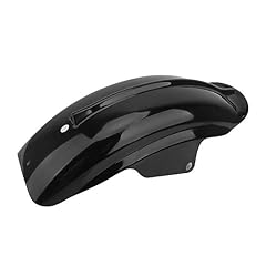 Sportster xl883 xl1200 gebraucht kaufen  Wird an jeden Ort in Deutschland