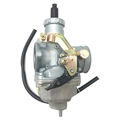 Carburateur honda xr200 d'occasion  Livré partout en France