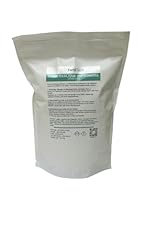 Fertiltech acide oxalique d'occasion  Livré partout en France
