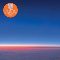 Fade d'occasion  Livré partout en France