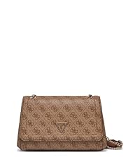 Guess noelle girlfriend d'occasion  Livré partout en France