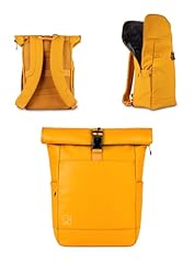 Mid rolltop rucksack gebraucht kaufen  Wird an jeden Ort in Deutschland